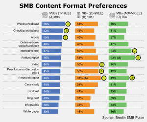 https://bredin.com/blog/wp-content/uploads/2023/09/SMB-Content-Format-Preferences-1.png